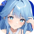 依露希尔星晓