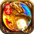 魔灵传说