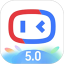 小度App