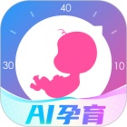 妈妈网孕育