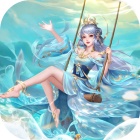 绝世仙王