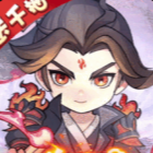 灵剑仙师