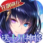 舞动精灵