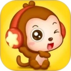儿歌点点