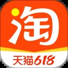 淘宝