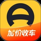 懂车帝