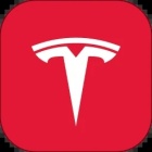 特斯拉（Tesla）