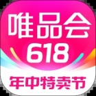 唯品会