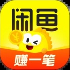 闲鱼