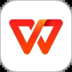 WPS Office
