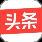 今日头条