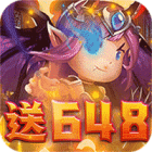 守望英雄