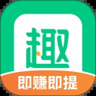 趣头条