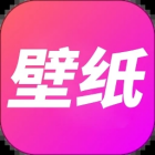 多多壁纸