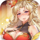 微微三国