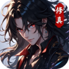 小小修个仙