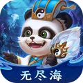 梦三国