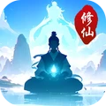 凌云对决