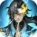 刀剑缭乱