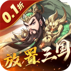 小小幻兽录