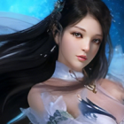 侠义九州山海异兽纪