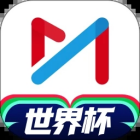 咪咕视频App