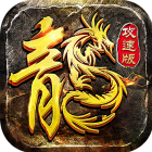 约战沙城