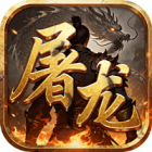 汉武王朝