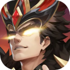 傲视神魔传