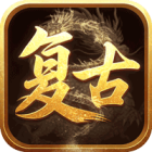 征战九州