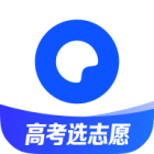 夸克