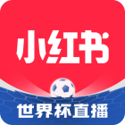 小红书