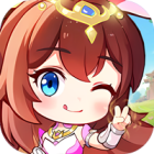 灵魂序章极速版