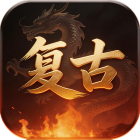 血与沙OL