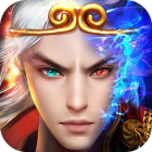 龙魂魔法
