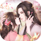 美人传