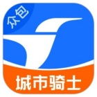 蜂鸟众包