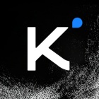 Kimi智能助手