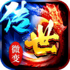剑影乱武