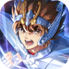 圣斗士星矢重生2