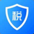 个人所得税