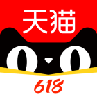 天猫