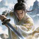 百炼龙渊