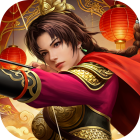 三国志2017