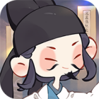 妙笔江山
