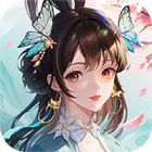 山海剑途