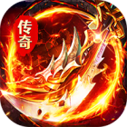 坠星大陆