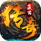 雷神战记