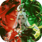 棍子骑士