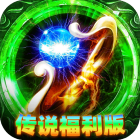 致命狙击